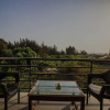 Отель OYO 24768 Home Beach View Stay Morjim, фото 5