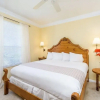 Отель Gorgeous 3 Bed Premium Lakeview [cdc Clean] L 1010 3 Bedroom Condo, фото 7