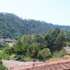 Отель House With One Bedroom In La Spezia With Wonderful Sea View 5 Km From The Beach, фото 9