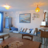 Отель House With 2 Bedrooms in Torre dei Corsari, With Wonderful sea View, E, фото 8