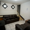 Отель Hostel Evangélico Brás, фото 5