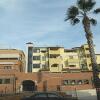 Отель Residenza Le Palme, фото 1