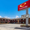 Отель Econo Lodge Custer, фото 23