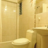 Отель Hostal Pablos House, фото 16