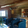 Отель Toomarahva Farmstay, фото 16