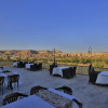 Отель Cappadocia View Hotel, фото 12