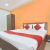 Отель OYO Rooms Indiranagar 18th Main, фото 12