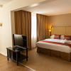 Отель Lancaster Accra Hotel, фото 5