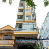 Отель Ninh Giang Hotel, фото 17