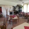 Отель Family Hotel Daisy, фото 12