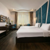 Отель Azalea Parkview Hotel, фото 15