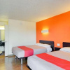 Отель Economy Hotel Plus, фото 12
