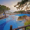 Отель Sueno Hotels Beach Side, фото 15