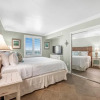 Отель Perdido Towers East 1003, фото 7