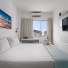 Отель Charm in Botafogo Well Decorated Sct1202 Z5, фото 4