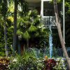 Отель Southernmost Hotel, фото 21