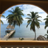 Отель Blue Parrot Beach House, фото 19