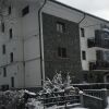 Отель Serene Chalet in Antey-Saint-André near Ski Area, фото 2