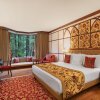 Отель Welcomhotel by ITC Hotels, Pine N Peak, Pahalgam, фото 5