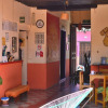 Отель Hostal El Rincón de los Camellos, фото 2