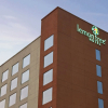 Отель Lemon Tree Hotel, Sector 68, Sohna Road, Gurugram, фото 16