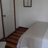 Отель B&B Estilo Colonial, фото 6