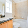 Отель Victoria Villa Porvidence 8, фото 8
