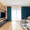 Отель Apartment Jesionowa by Renters Prestige, фото 3