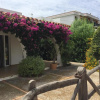 Отель Chalet tranquilo y acogedor a 50 metros de la playa, фото 1