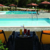 Отель Refanidis Natural Luxury Hotel, фото 15