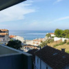 Отель Ocean View Dive House, фото 3