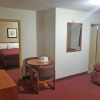 Отель Americas Best Value Inn Williams Grand Canyon, фото 7