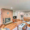 Отель Cozy Washington Escape Near Hiking & Golfing!, фото 10