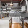 Отель Boutique Stays - Loft on Rose, фото 12