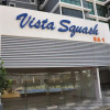 Отель Lawang Suite 2 Bedroom Corner Apartment, фото 20