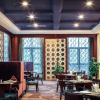 Отель Ningbo Prelude Huafu Hotel, фото 11