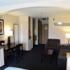 Отель Best Western Plus Gateway Inn & Suites, фото 42
