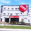 Отель Oyo 90623 Thank Q Inn 3, фото 1