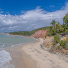 Отель Praia da Paixão, фото 33