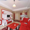 Отель Hera Club Residence, фото 3