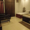 Отель Jinendra Inn Jaipur, фото 13