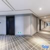 Отель Holiday Inn Zanshuo (Mianyang West Lendu Branch), фото 2
