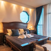 Отель Astera Hotel & Spa, фото 6
