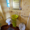 Отель Axia Terme B&B, фото 7
