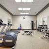 Отель Embassy Suites by Hilton San Juan Hotel & Casino, фото 28