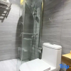 Отель Banmu Yuntian Hostel, фото 8