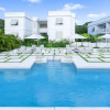 Отель Mullins Grove Luxury Apartments, фото 30