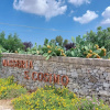 Отель Masseria San Cosimo, фото 24