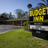 Отель Budget Inn of Daytona Beach, фото 7