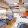 Отель Chuncheon Wangter Resort, фото 7